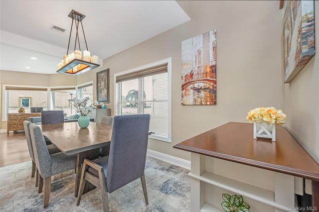 120 Neptune Place, Massapequa, NY 11758