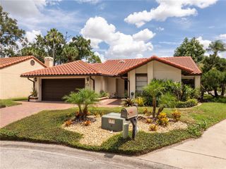 7902 S MARBELLA COURT, Orlando, FL 32836