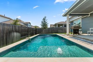 8512 McKamy DR, Austin, TX 78744