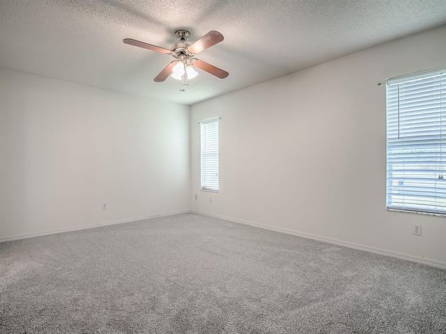 32708 WESTWOOD LOOP, Leesburg, FL 34748