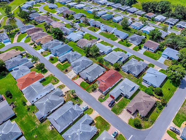 32708 WESTWOOD LOOP, Leesburg, FL 34748
