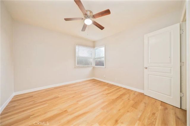 10649 Civic, El Monte, CA 91731