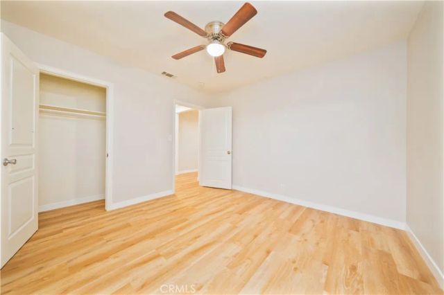 10649 Civic, El Monte, CA 91731