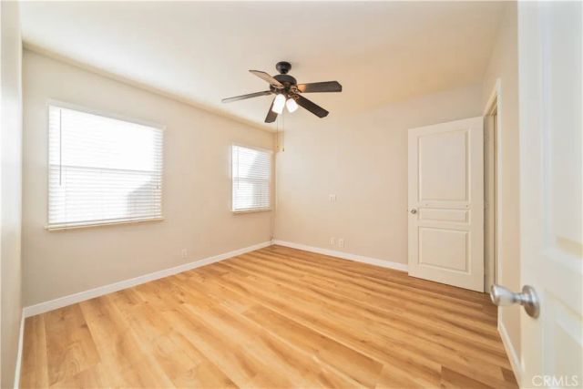 10649 Civic, El Monte, CA 91731