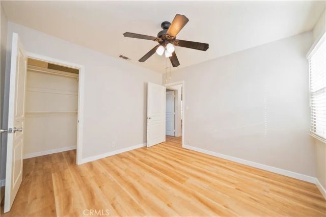 10649 Civic, El Monte, CA 91731
