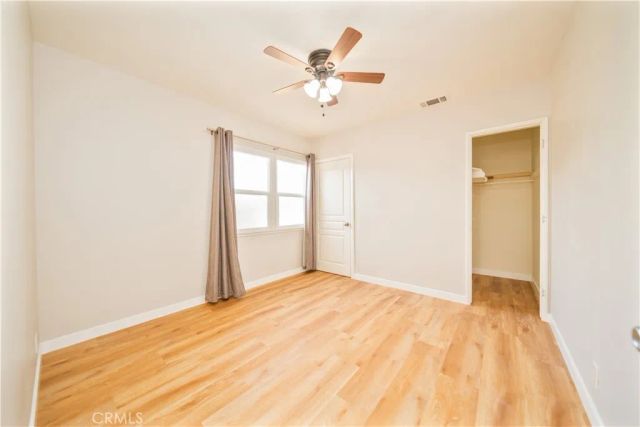 10649 Civic, El Monte, CA 91731