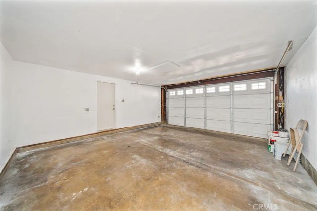 10649 Civic, El Monte, CA 91731
