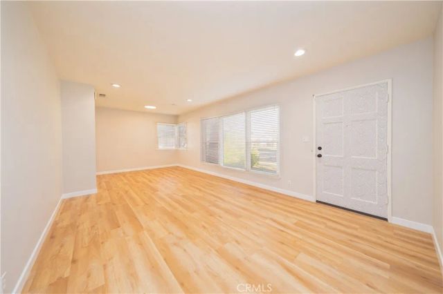 10649 Civic, El Monte, CA 91731