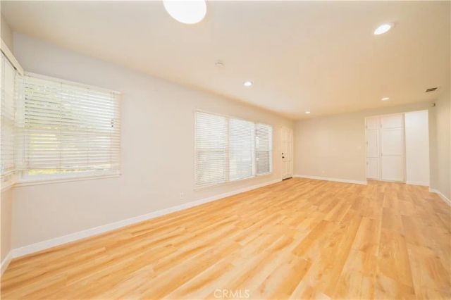 10649 Civic, El Monte, CA 91731