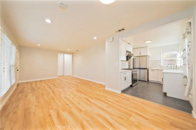 10649 Civic, El Monte, CA 91731