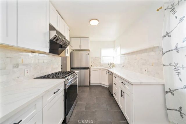 10649 Civic, El Monte, CA 91731