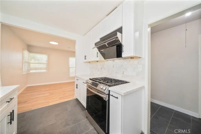 10649 Civic, El Monte, CA 91731