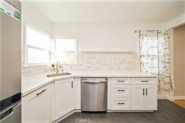 10649 Civic, El Monte, CA 91731