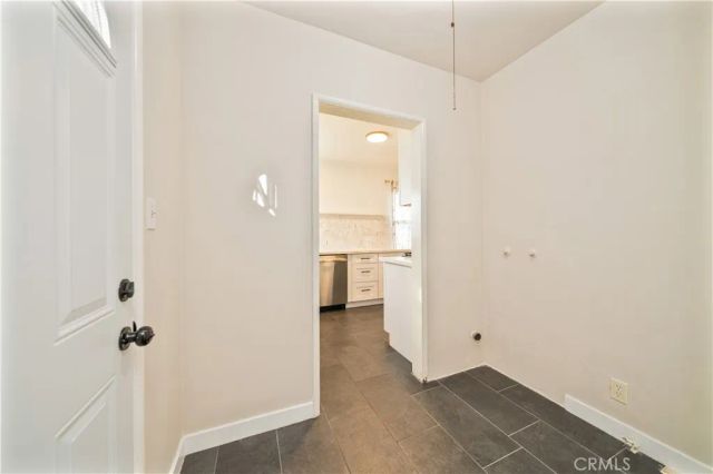 10649 Civic, El Monte, CA 91731