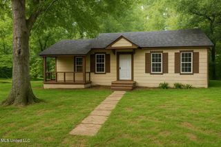 350 Houston Avenue, Jackson, MS 39209