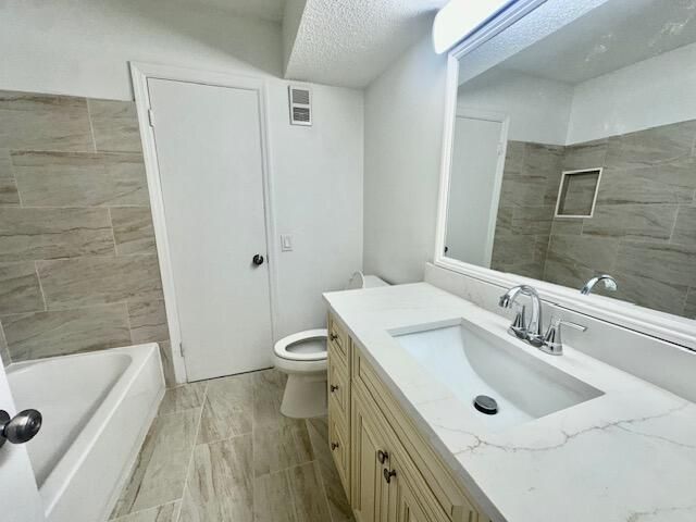 2305 S Congress Avenue 11, Boynton Beach, FL 33426