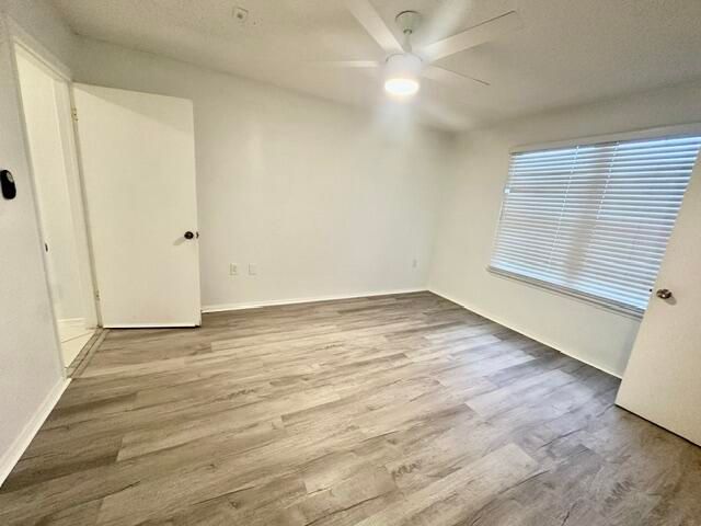 2305 S Congress Avenue 11, Boynton Beach, FL 33426