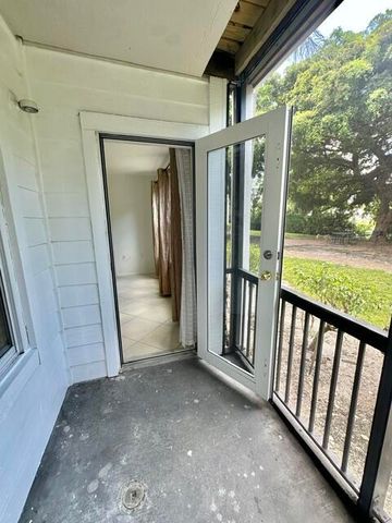2305 S Congress Avenue 11, Boynton Beach, FL 33426