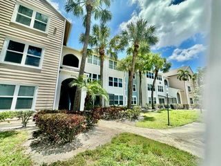 2305 S Congress Avenue 11, Boynton Beach, FL 33426