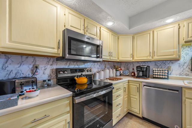 4606 S Bellamy Boulevard, Marion, IN 46952