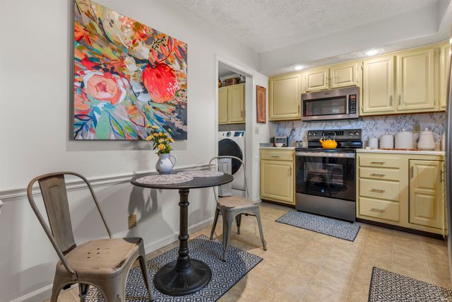 4606 S Bellamy Boulevard, Marion, IN 46952