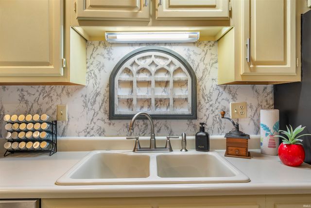 4606 S Bellamy Boulevard, Marion, IN 46952