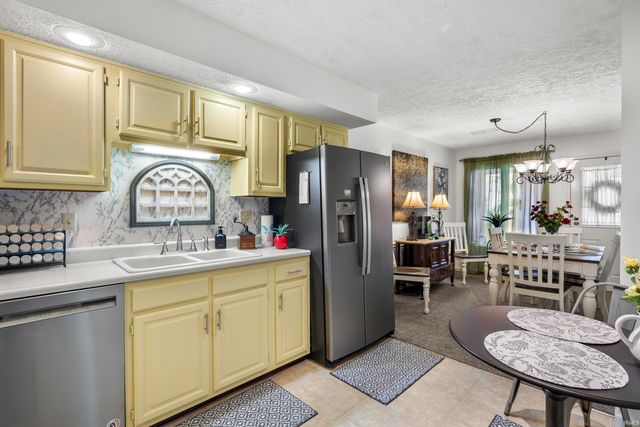 4606 S Bellamy Boulevard, Marion, IN 46952