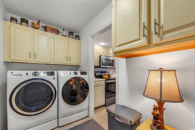 4606 S Bellamy Boulevard, Marion, IN 46952