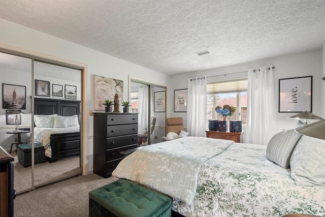 4606 S Bellamy Boulevard, Marion, IN 46952