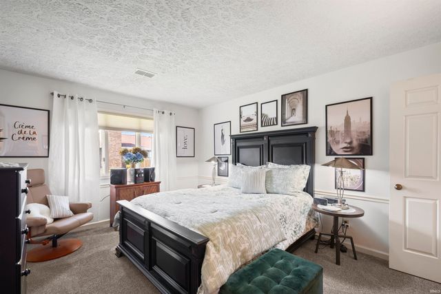 4606 S Bellamy Boulevard, Marion, IN 46952