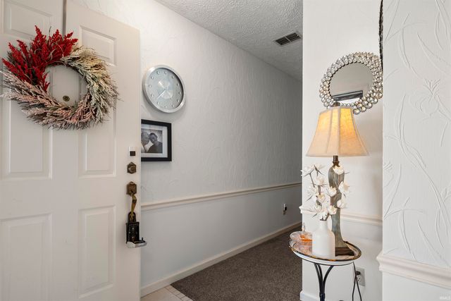 4606 S Bellamy Boulevard, Marion, IN 46952