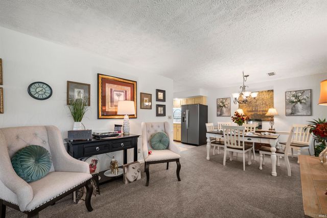 4606 S Bellamy Boulevard, Marion, IN 46952