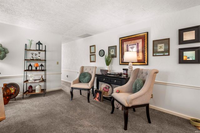 4606 S Bellamy Boulevard, Marion, IN 46952