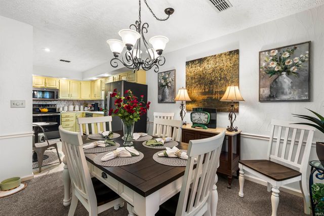 4606 S Bellamy Boulevard, Marion, IN 46952