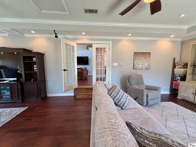 206 CHADWICK DRIVE, West Monroe, LA 71291