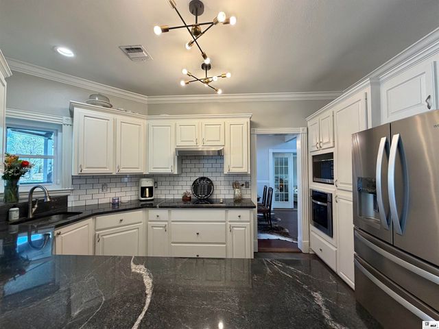 206 CHADWICK DRIVE, West Monroe, LA 71291