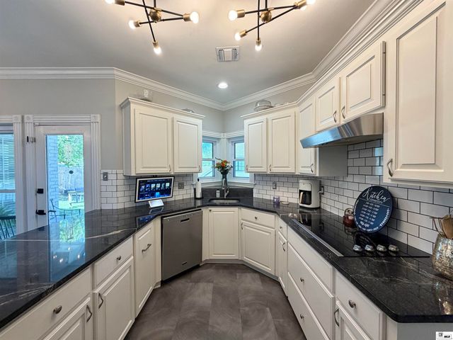 206 CHADWICK DRIVE, West Monroe, LA 71291