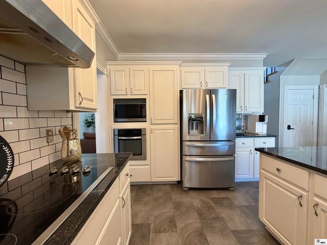 206 CHADWICK DRIVE, West Monroe, LA 71291