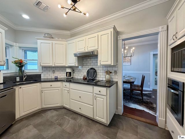 206 CHADWICK DRIVE, West Monroe, LA 71291