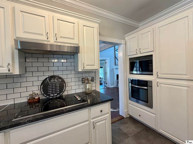 206 CHADWICK DRIVE, West Monroe, LA 71291