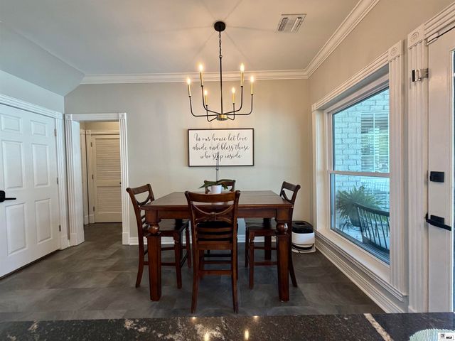 206 CHADWICK DRIVE, West Monroe, LA 71291