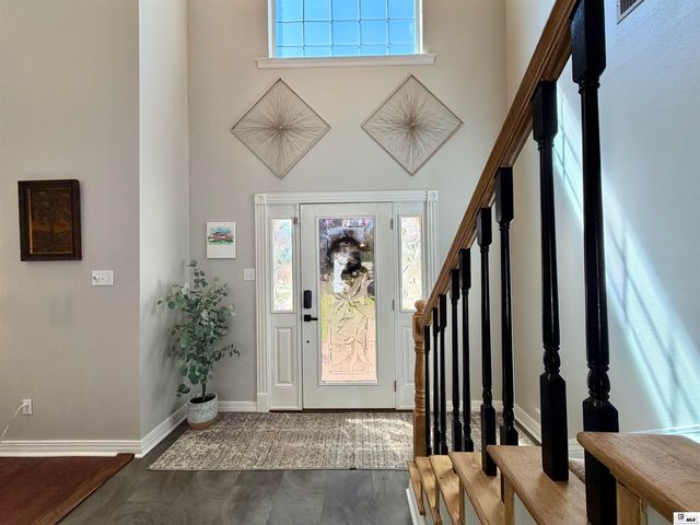 206 CHADWICK DRIVE, West Monroe, LA 71291