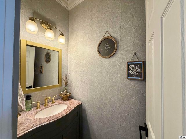 206 CHADWICK DRIVE, West Monroe, LA 71291