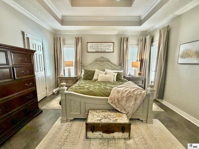 206 CHADWICK DRIVE, West Monroe, LA 71291