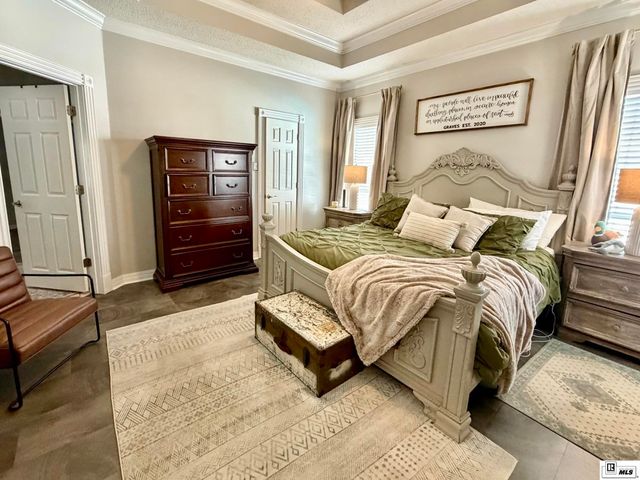 206 CHADWICK DRIVE, West Monroe, LA 71291