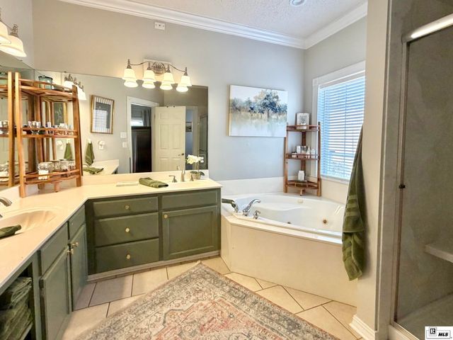 206 CHADWICK DRIVE, West Monroe, LA 71291