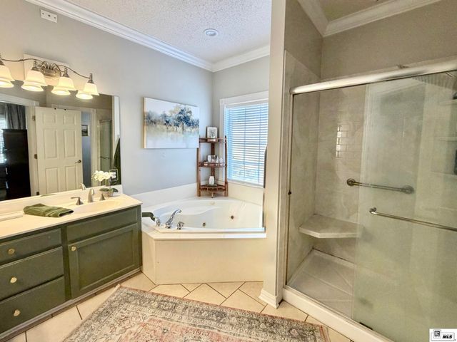 206 CHADWICK DRIVE, West Monroe, LA 71291