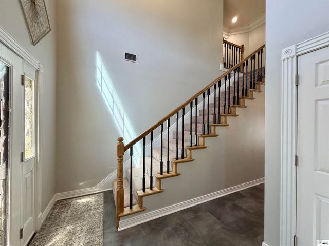 206 CHADWICK DRIVE, West Monroe, LA 71291