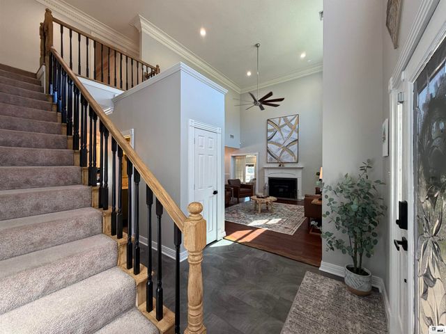 206 CHADWICK DRIVE, West Monroe, LA 71291