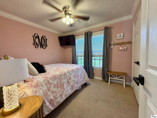 206 CHADWICK DRIVE, West Monroe, LA 71291